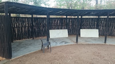Photos of Sirheni Camp