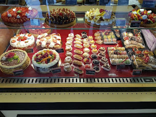 Photo n°37 de Pierre Boulangerie Patisserie à Ajaccio (Pâtisserie)