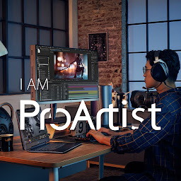 Photo n°28 de Dépannage informatique à domicile - Réparation PC et Mac | APC 78 Versailles à Versailles (Magasin d'ordinateurs d'occasion)