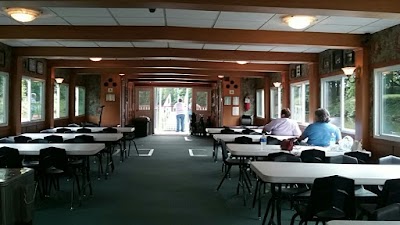 Photos of Frankenmuth River Place Shops