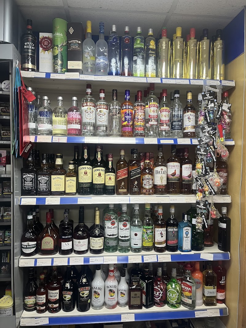 Bloxwich Express photo 3