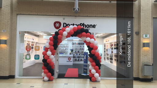 Doctor Phone Bovenkarspel