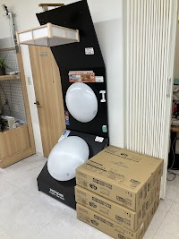 日立のお店 ㈱山内エレック