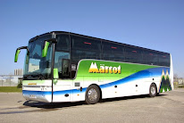 Voyages Marcot - Xertigny à Xertigny