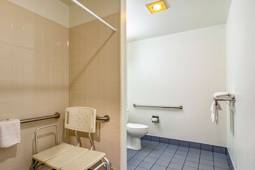Motel 6 Chattanooga, TN - Downtown - Thumbnail