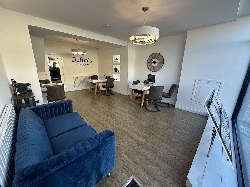 Duffin's Estate Agents photo 2