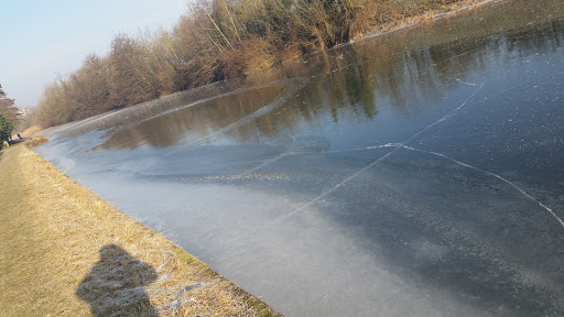 Photo de Résidence Bien-Etre Pont-à-Mousson à Maidières (54700)