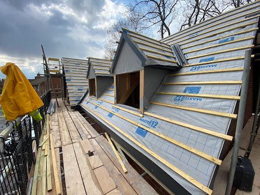 dmb homes - Thumbnail