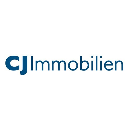 CJ Immobilien - Thumbnail