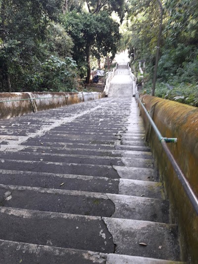 Photos of Tomb of the Kings Surakarta and Yogyakarta