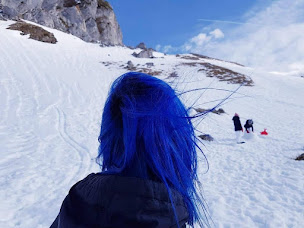 Photo n°13 de Tendances Coiffure à Pau (Salon de coiffure)