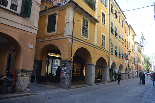 Agenzia Immobiliare Canale