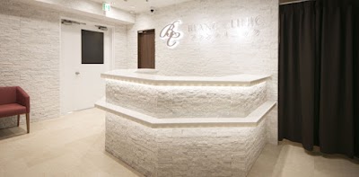 ナチュラルアートメイク東京 大宮院