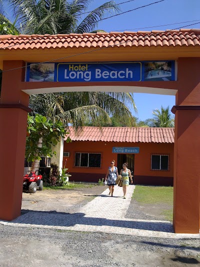 Photos of Hotel Long Beach