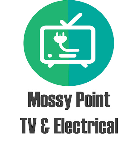 Mossy Point TV & Electrical - Thumbnail