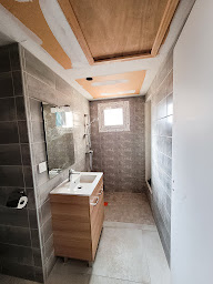 Photo n°16 de A.M.B.a.T à Montpellier (Maçon)