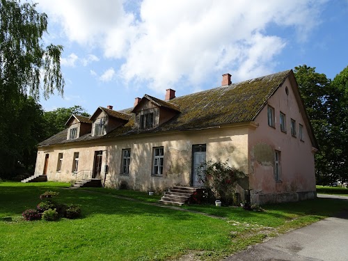 Ievērojamu vietu apskate