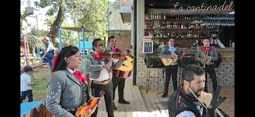 Mariachi juvenil de mexico, mariachis puebla