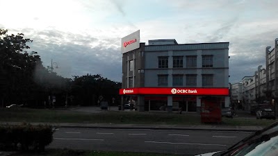 Bank