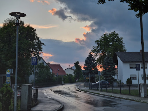Kolchida - Thumbnail