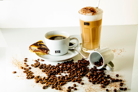 Essen und Trinken