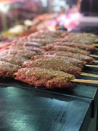 Photo n°49 de Boucherie halal Chayma 15 à Paris (Boucherie-charcuterie)