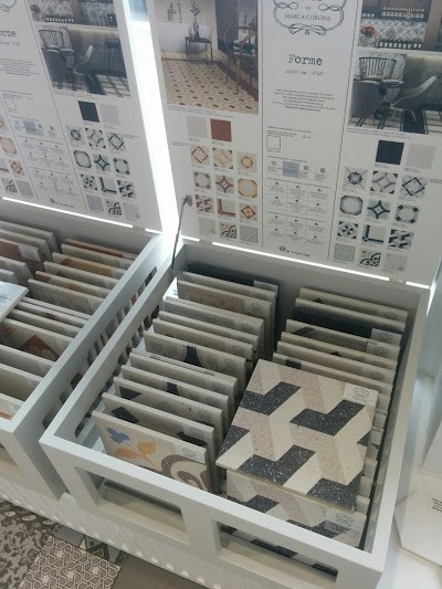 Photos of Santeh Invest O&Uuml; - Torut&ouml;&ouml;d, k&uuml;lmunud torude sulatamine, ummistuste likvideerimine.