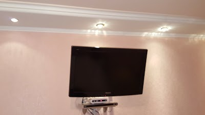 Photos of rent apartments In Tiraspol