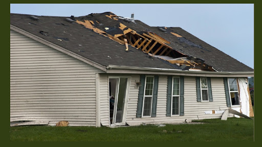 BEST Roofing | Roofers | Roof Replacement | SC Gallery - United States