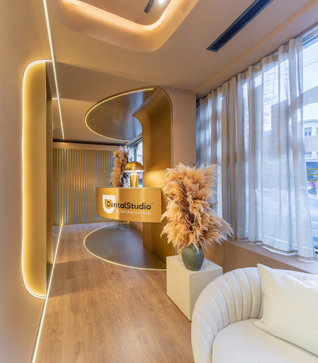 DentalStudio - Visual