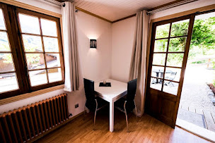 Photo n°20 de Location appartement vacances Thones à Thônes (Agence de location immobilière)