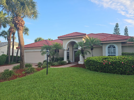 Edificium Construction, LLC - Visual