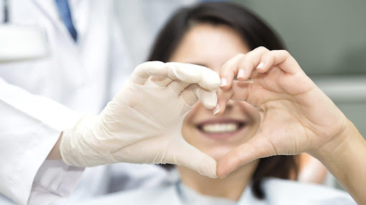 Avenue Dental Kawana