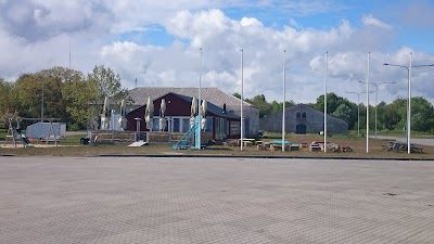 Photos of Resto Kuur O&Uuml;