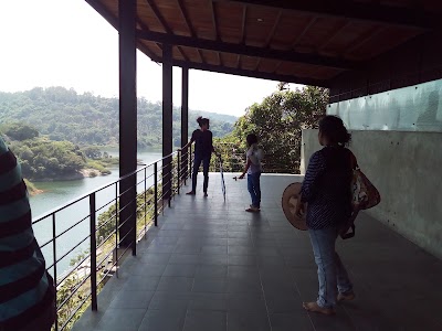 Photos of Nagahapola Temple
