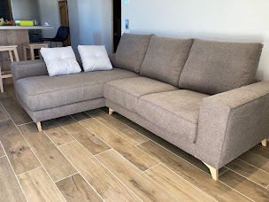 Photo n°37 de Meubles COCOON à Ugine (Tableau)