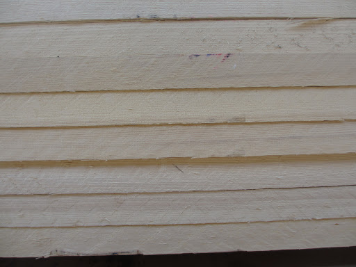 Firma Münker & Hermanns GmbH - Thumbnail