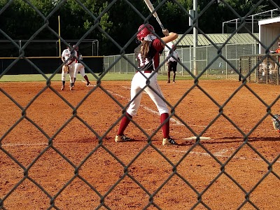 Photos of South Paulding High School