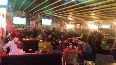 Photos of bigyellowtaxigaziantep