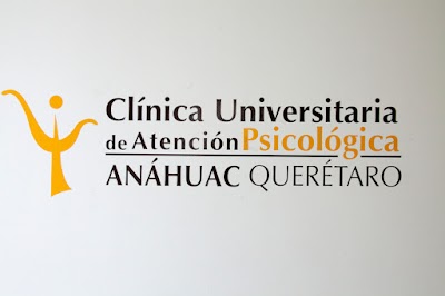 Photos of Universidad Anahuac Queretaro