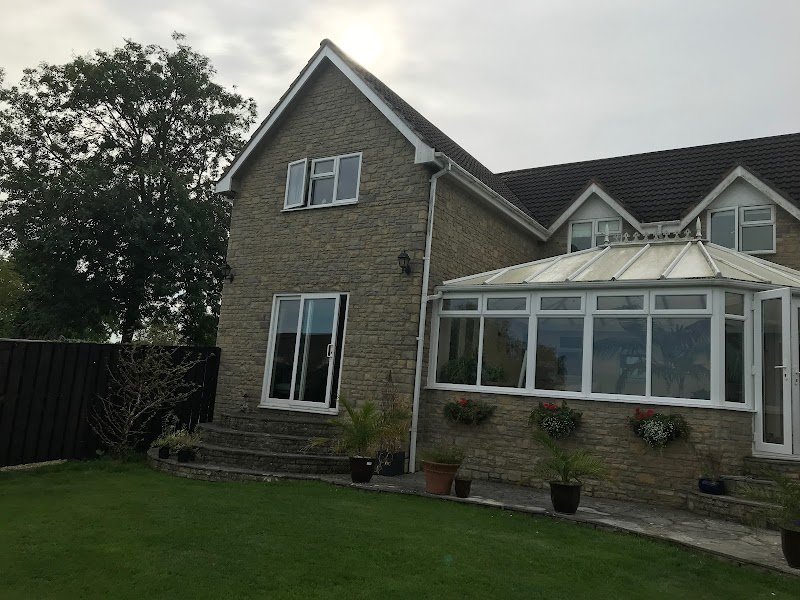 Countryview Chartered Surveyors photo 2