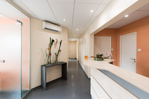 Photo n°2 de Dr Jérome Seigneur à Ittenheim (Dentiste)