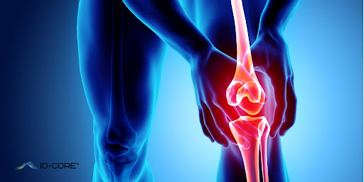 Cure arthritis , all joint pains ,  uric acid  , frozen shoulder with  homoeopathy permanently ,… post image