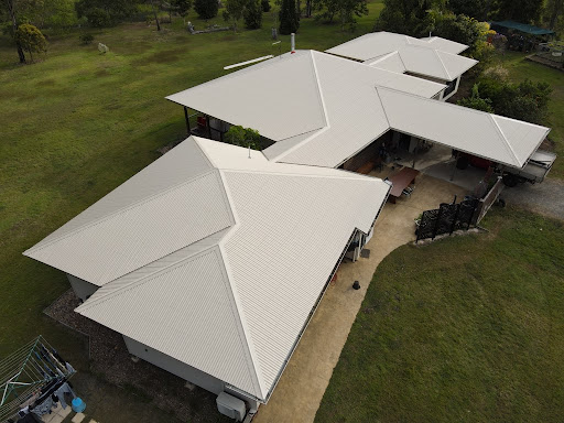 Yeppoon Plumbing Service - Thumbnail