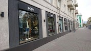 Фотография BOSS Store, улица Ленина, Красноярск, Россия