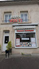 relais Colis Privé ABC COPIE NANCY