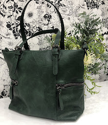 Photo n°82 de Valdere Habillement à Levallois-Perret (Boutique d'accessoires de mode)