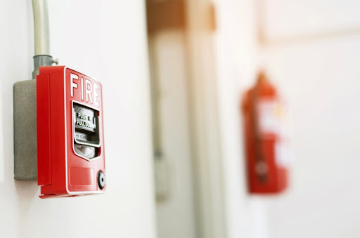 ABFC | Australian Building Certifiers and Fire Safety Group - Thumbnail