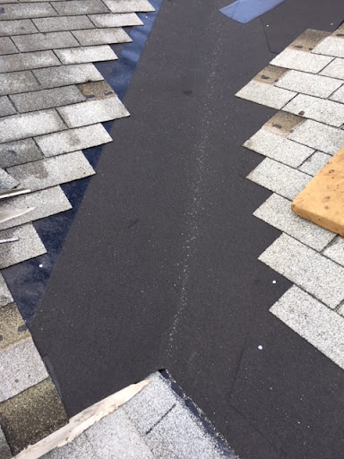 GRP Construction Services LLC - Thumbnail