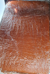 Photo n°19 de Paris Kaboul Market à Creil (Magasin)